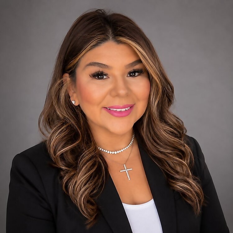 Paloma Diaz