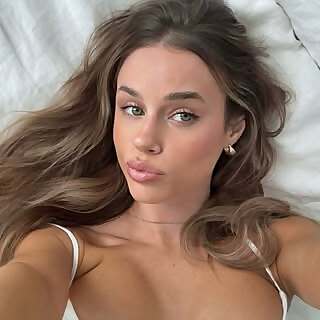 Hailey Grice