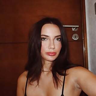 Josefina Orrego