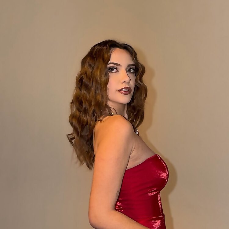 Josefina Orrego