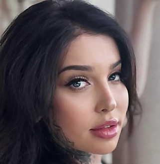 Gracie Jane
