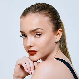 Antonia Casanova Navas