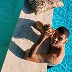 Robert Cavalli