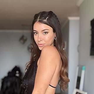 Fernanda Mena