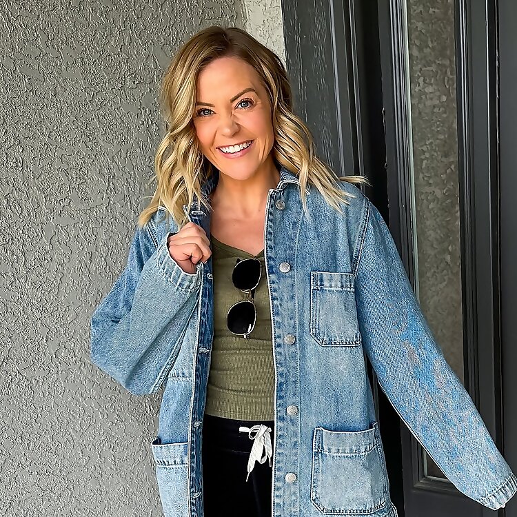 Shanna Hutcheson