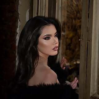 Isidora Ripoll Véliz