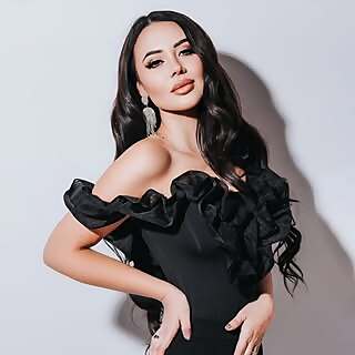 Beatriz Ignacia Sandoval Otarola 