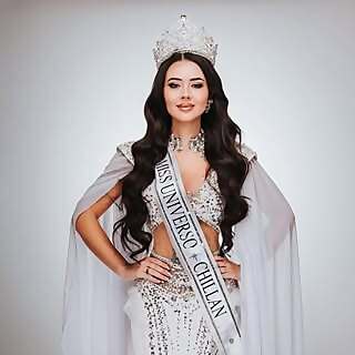 Beatriz Ignacia Sandoval Otarola 