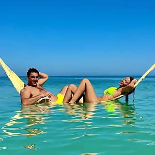 Beatriz Ignacia Sandoval Otarola 