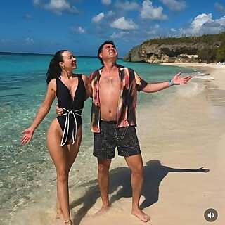 Beatriz Ignacia Sandoval Otarola 