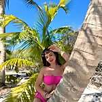 Beatriz Ignacia Sandoval Otarola 