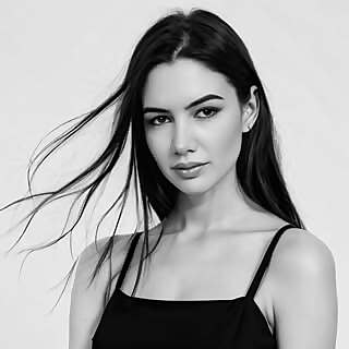 Daphne Nettle Jakasovic