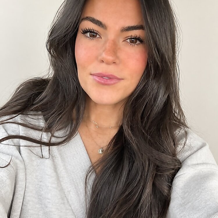 Marisa Rose