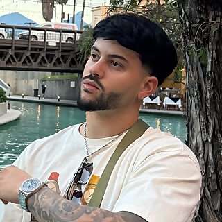 Johny Fernandez