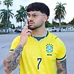 Johny Fernandez