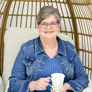 Cathy Lynch Lawdanski