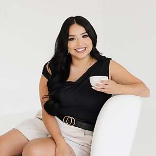 Ashley A