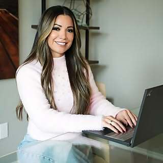 Maria Torres