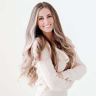 Allie M. Stanisel