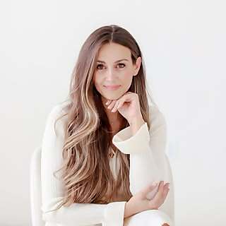 Allie M. Stanisel