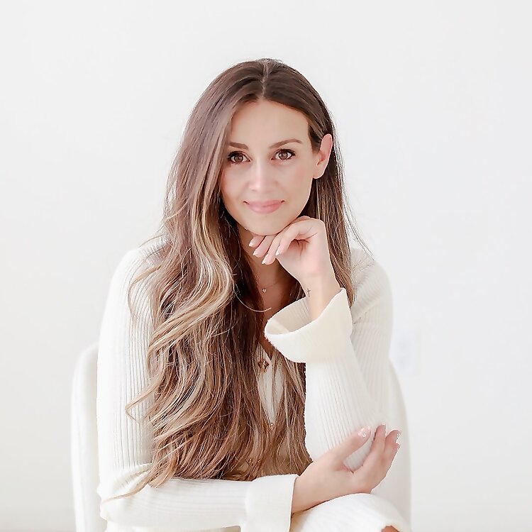 Allie M. Stanisel