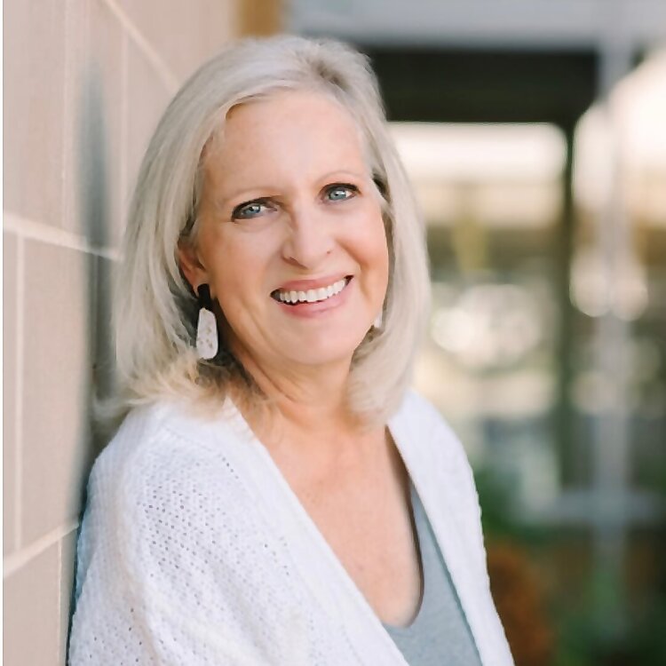 Kate Battistelli