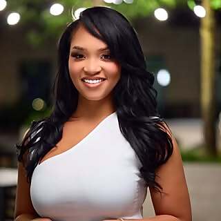 Lawren Lacy