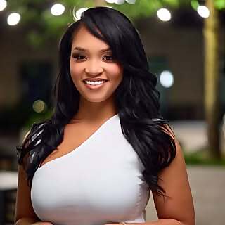Lawren Lacy