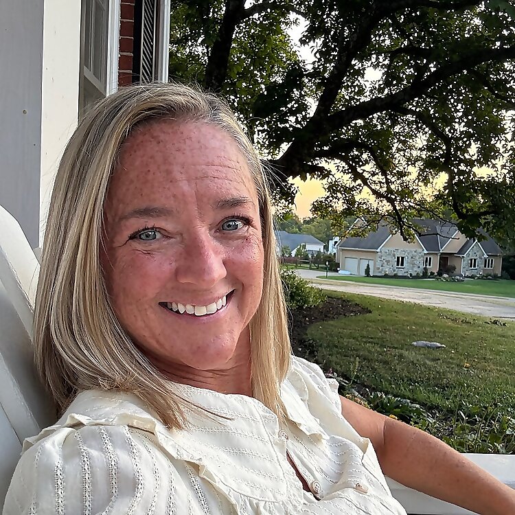 Shelly Bowman Waltz