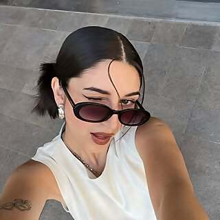 Carla
