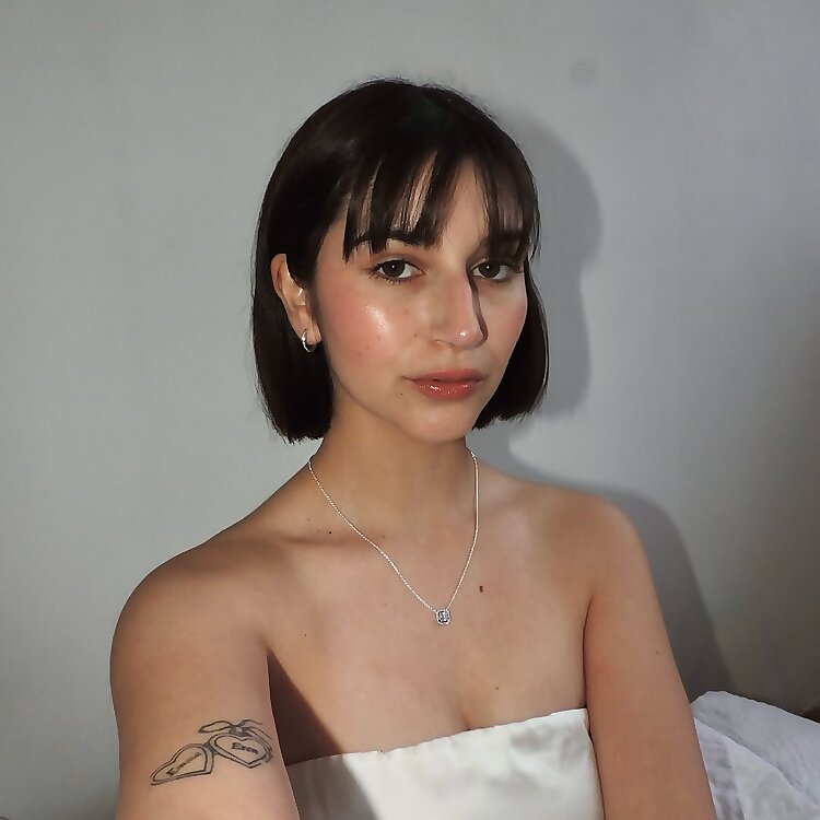 Carla