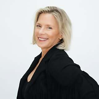 Diana McIntosh