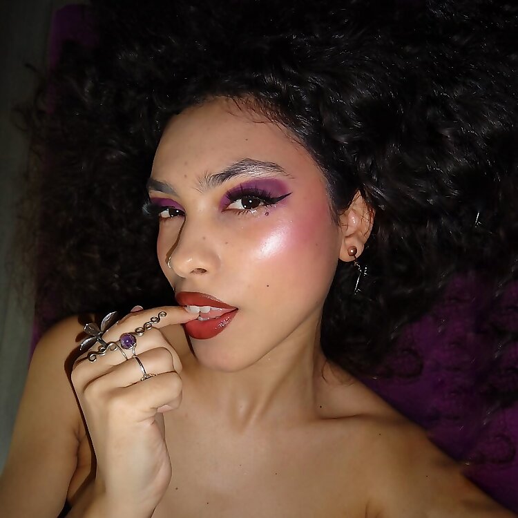 Mefilina Sofia