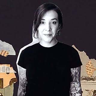Laura Weiler