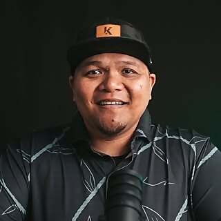 Keone Catian