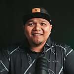 Keone Catian