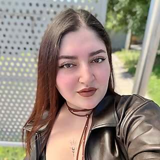 Rocio Cerda Baquedano