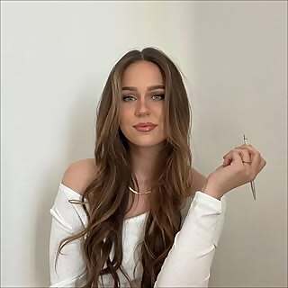 Jen Clark