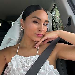 Daniela Huaiquilao
