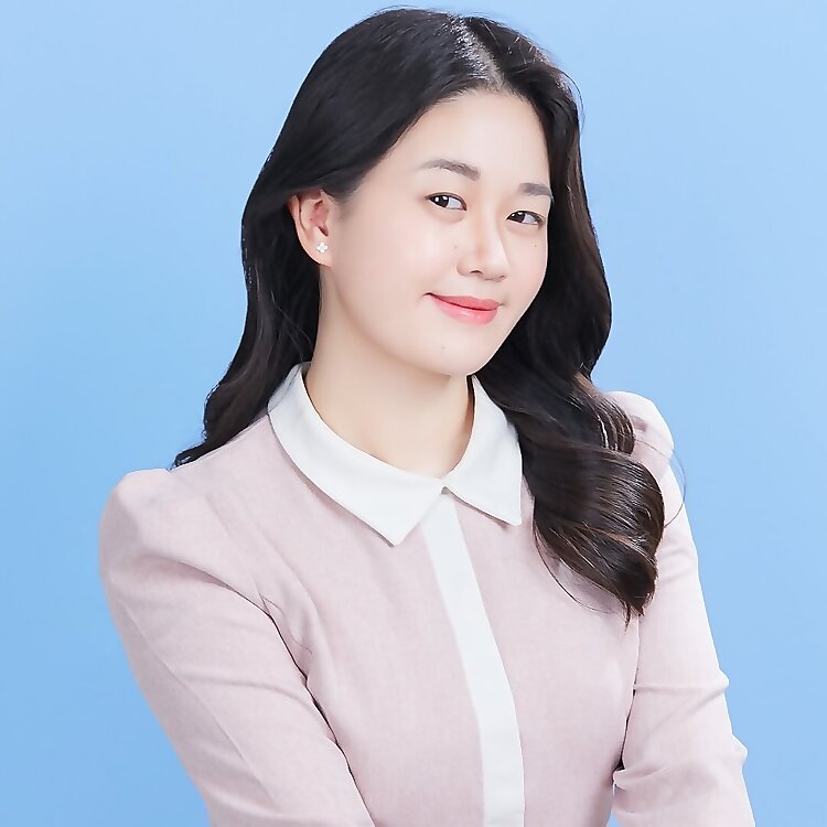 Luj