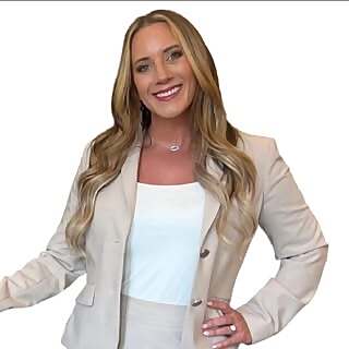 Kallie Spencer