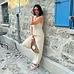 Canan