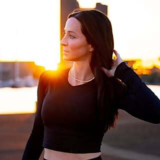 Kelly Whalen