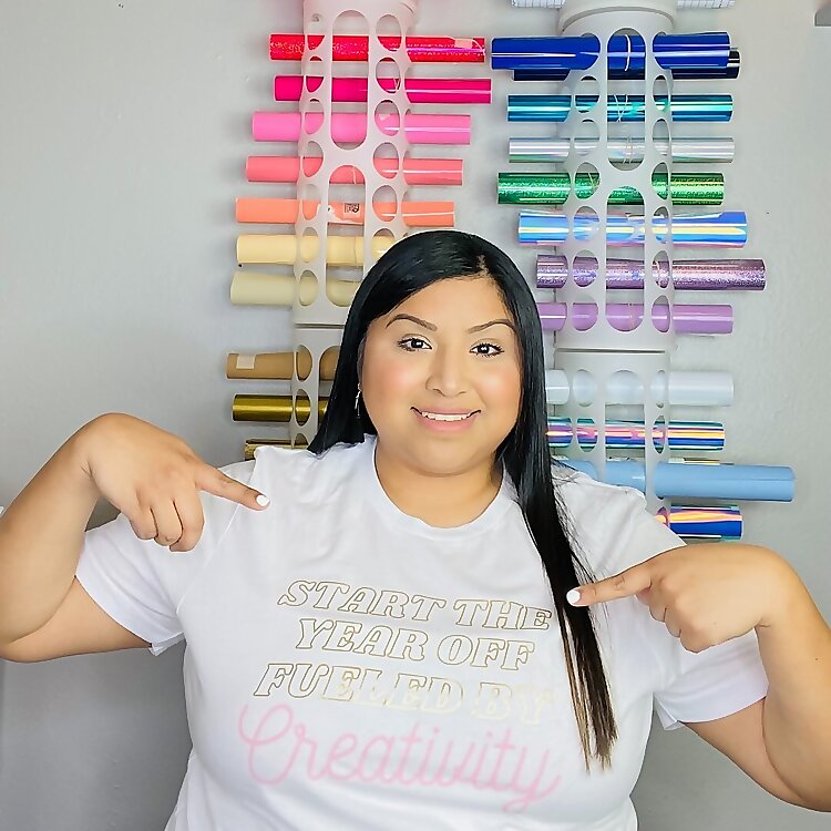 Beverly Garcia