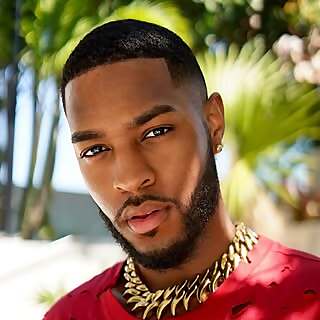 DeAnthony Hill