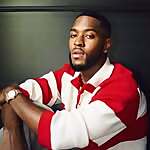 DeAnthony Hill