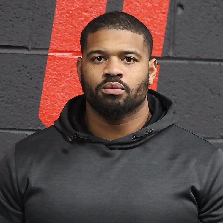 Christopher Oliver