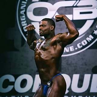 Christopher Oliver