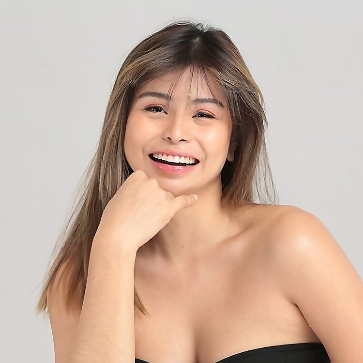 Lady Denily Digo