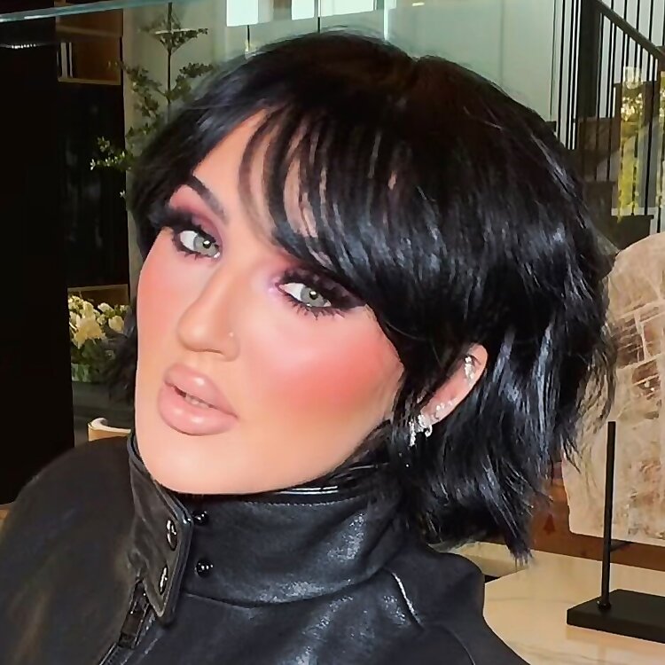 Mikayla Nogueira Hawken